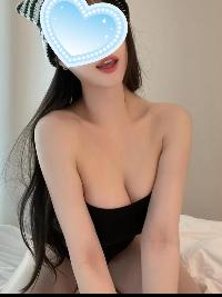 ݂